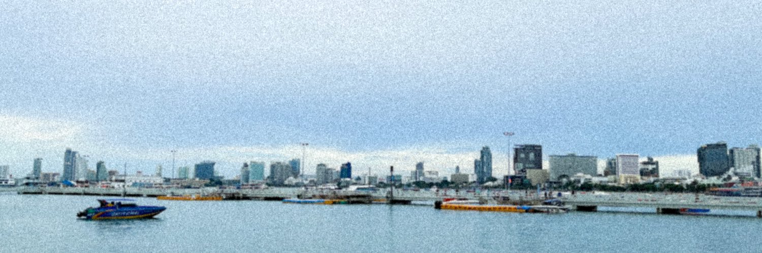 lukeforfunnn's profile banner image