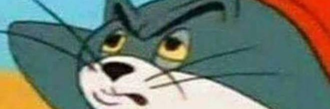 owencox9's profile banner image