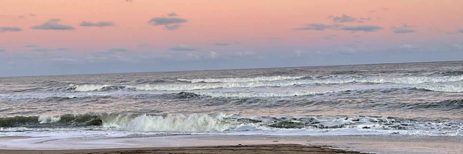 AMLuengo's profile banner image
