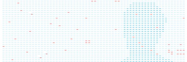 ecuppen Profile Banner