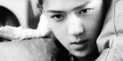 TxV__'s profile banner image