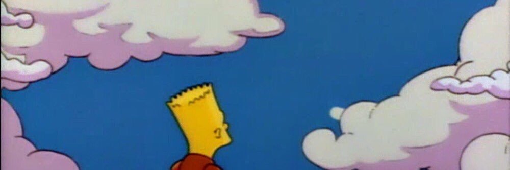 jvxngx____'s profile banner image