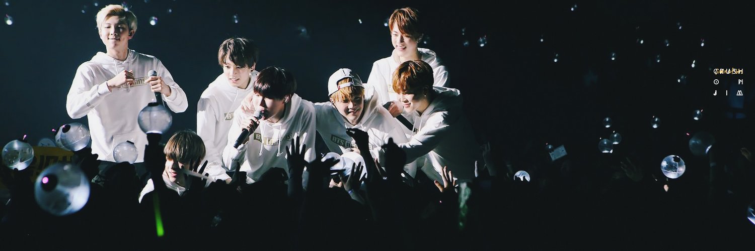 MTrn10's profile banner image