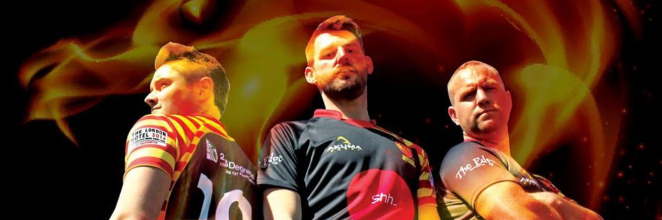 welshboy101's profile banner image