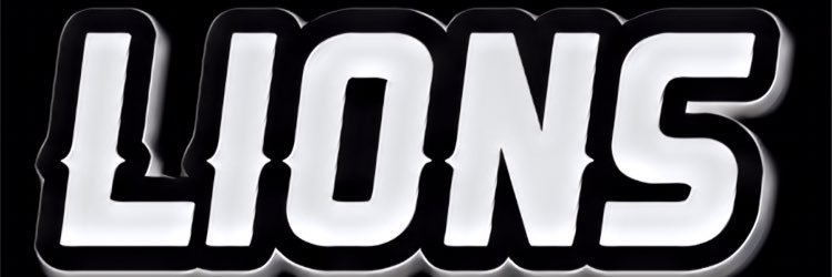 MUHomeCourt's profile banner image