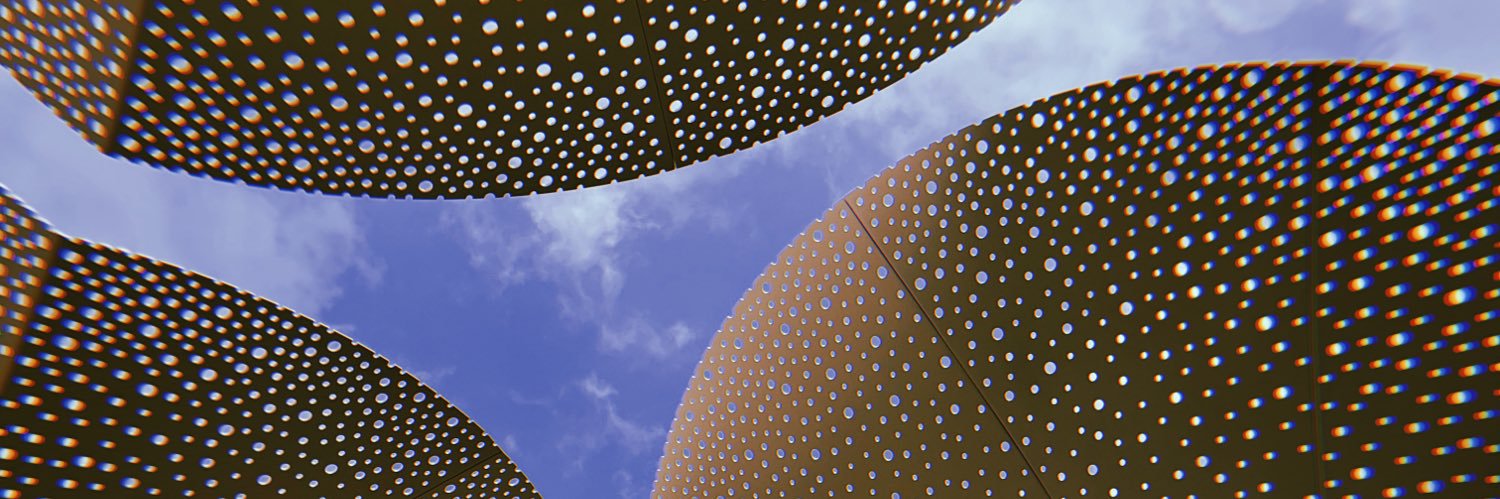 Gmando219's profile banner image