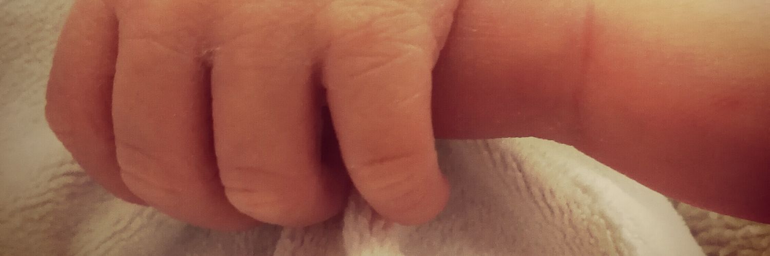 judithcd92's profile banner image