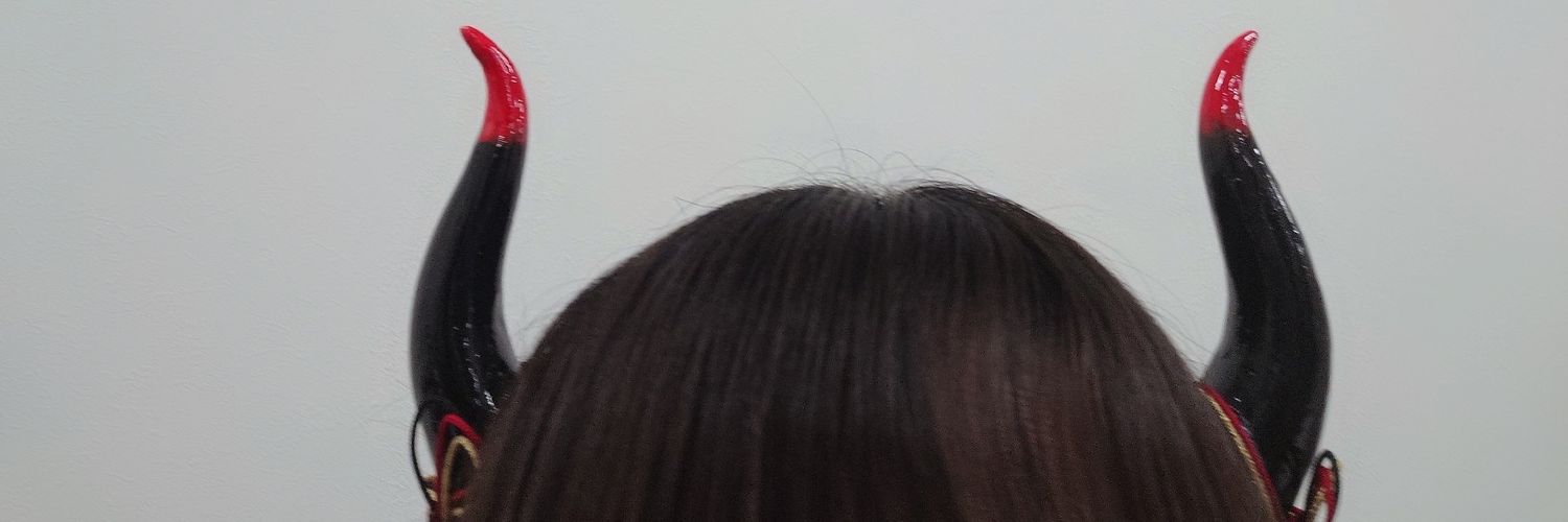 Afterallothers's profile banner image