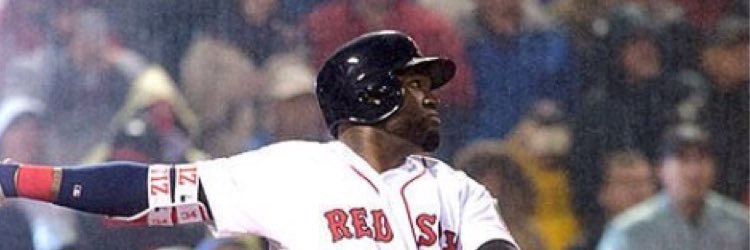 Jasonkuz2's profile banner image
