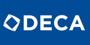 CG_DECA's profile banner image
