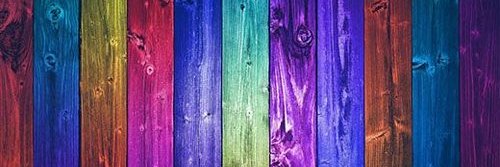 dhcgbc's profile banner image