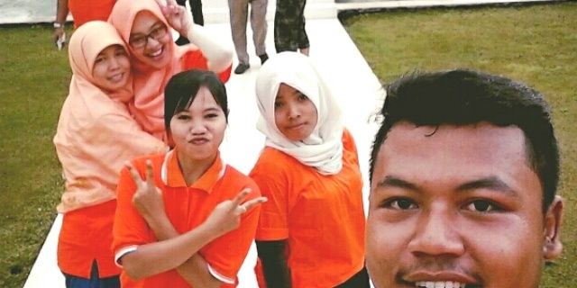 Rifki_Rynsim's profile banner image
