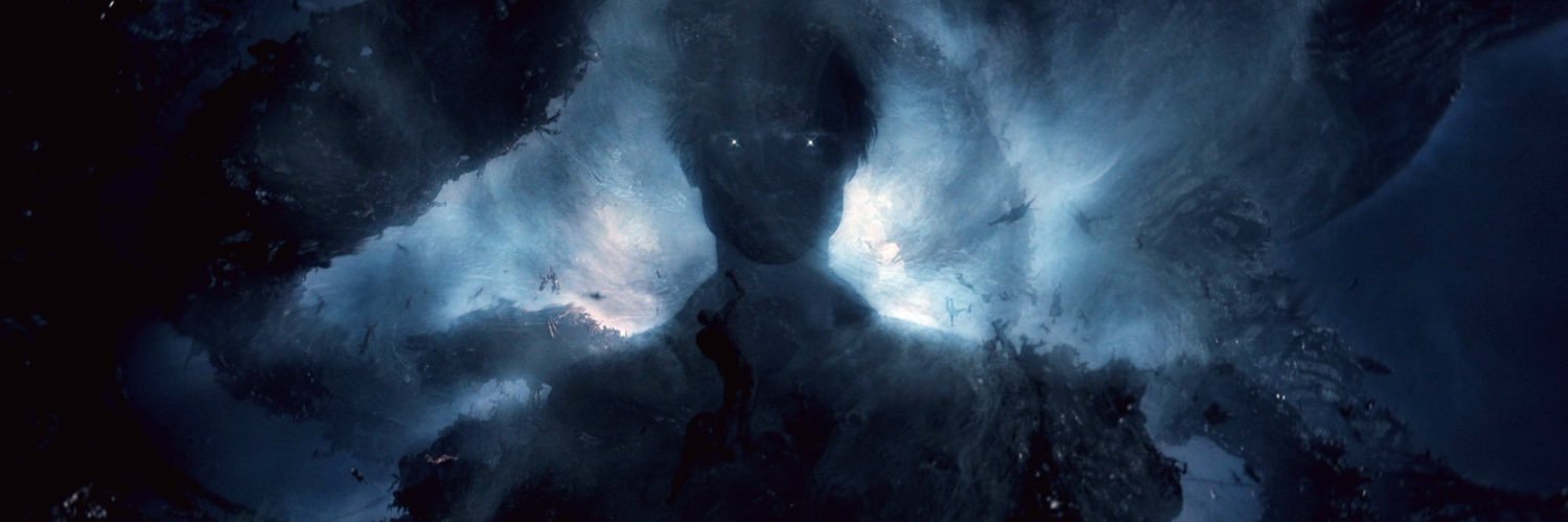 backonn74's profile banner image