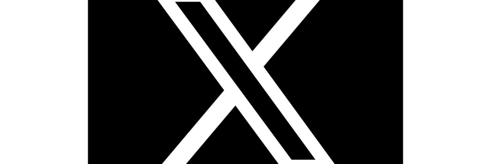 DemarcoErnie's profile banner image