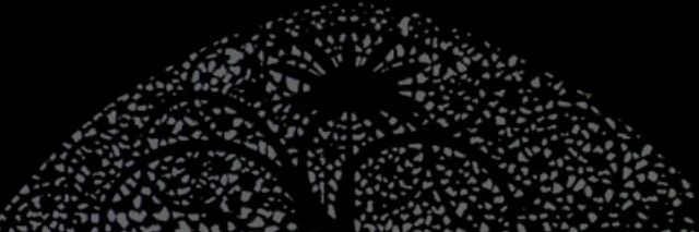 _gauravb's profile banner image