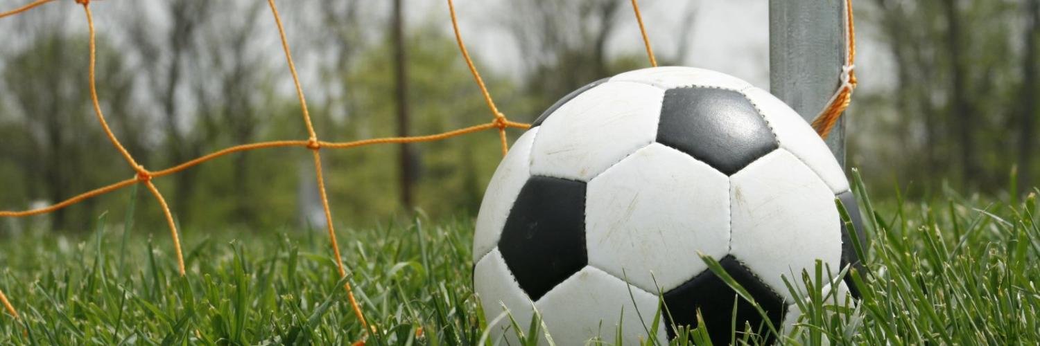 PAYSLSoccer's profile banner image