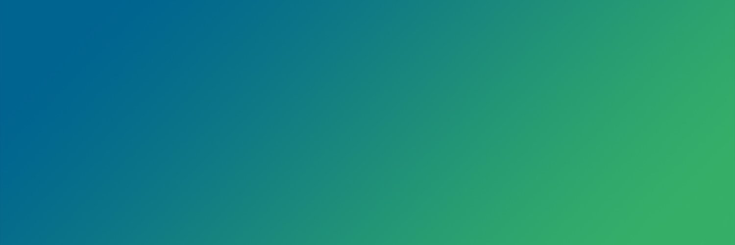 Mads Holmen banner