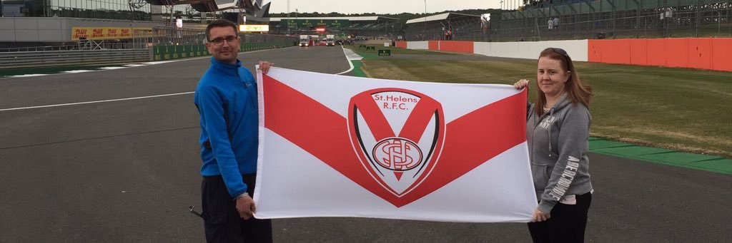 briers1980's profile banner image
