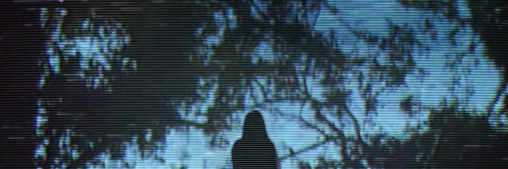 marycatherine98's profile banner image