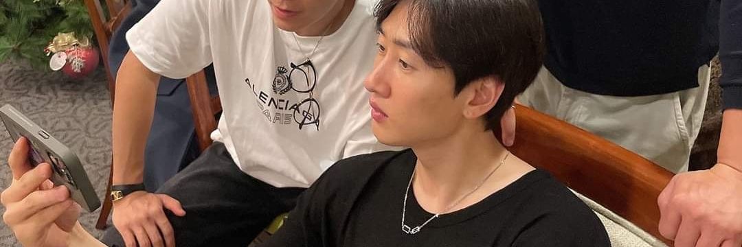 xSunJewel's profile banner image