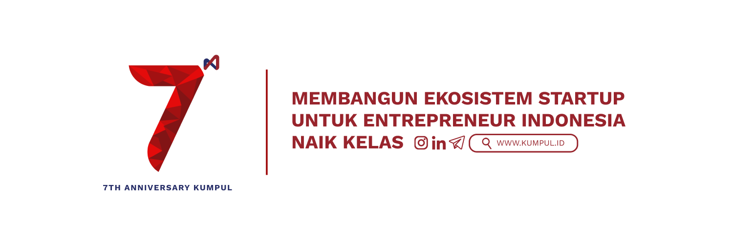 kumpul_id's profile banner image