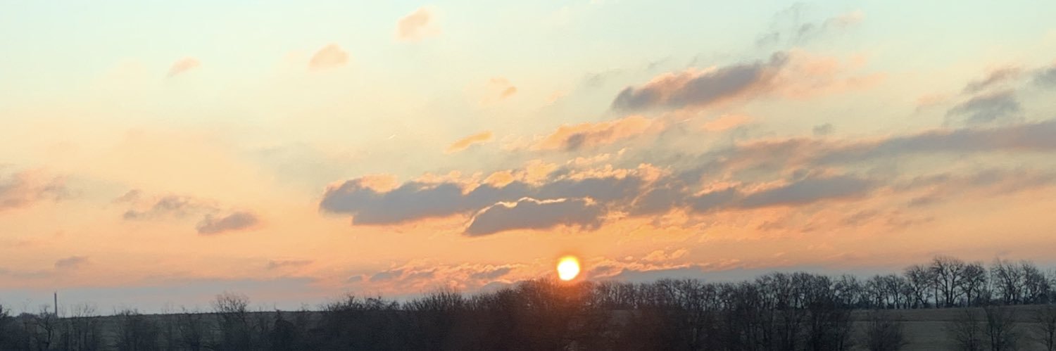 Abbbeydanielle's profile banner image