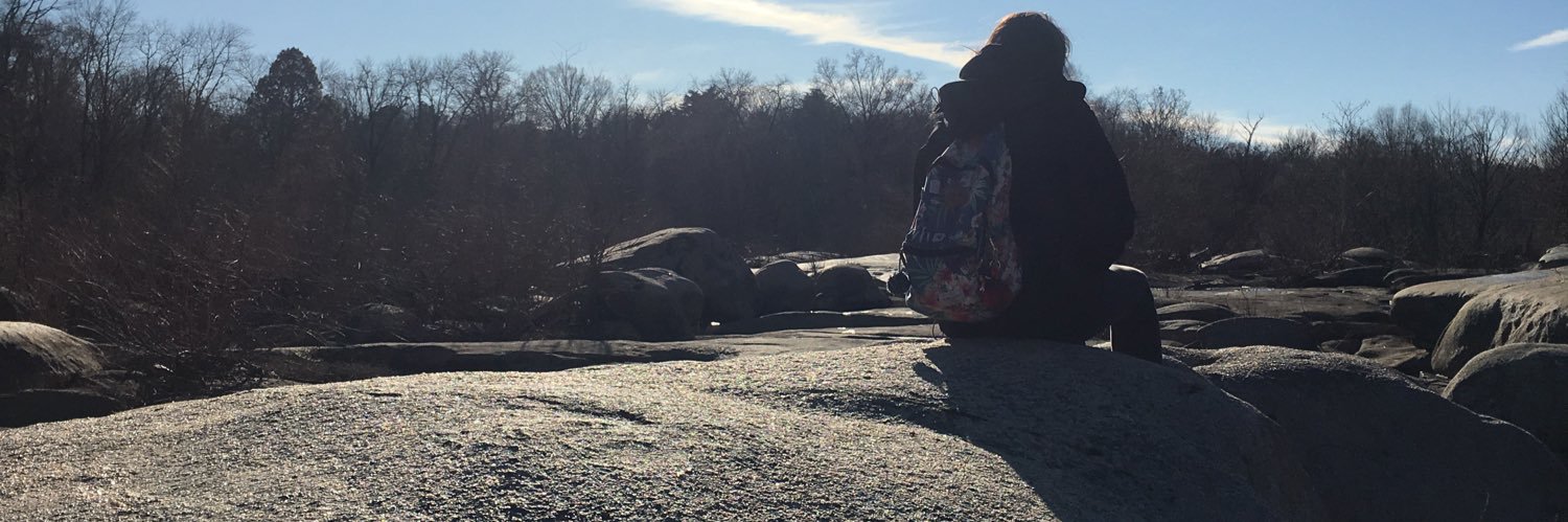 natashagray_91's profile banner image