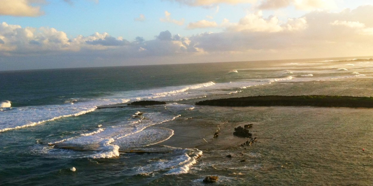 BrieJohanson's profile banner image