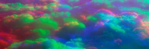 Drugish's profile banner image