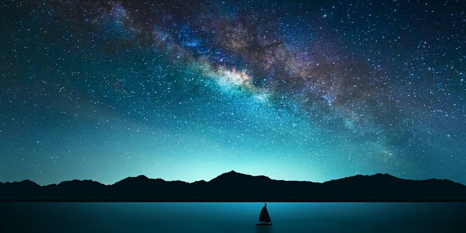 Pablo Lecaros banner