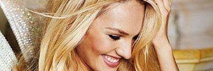 13loreegluch's profile banner image