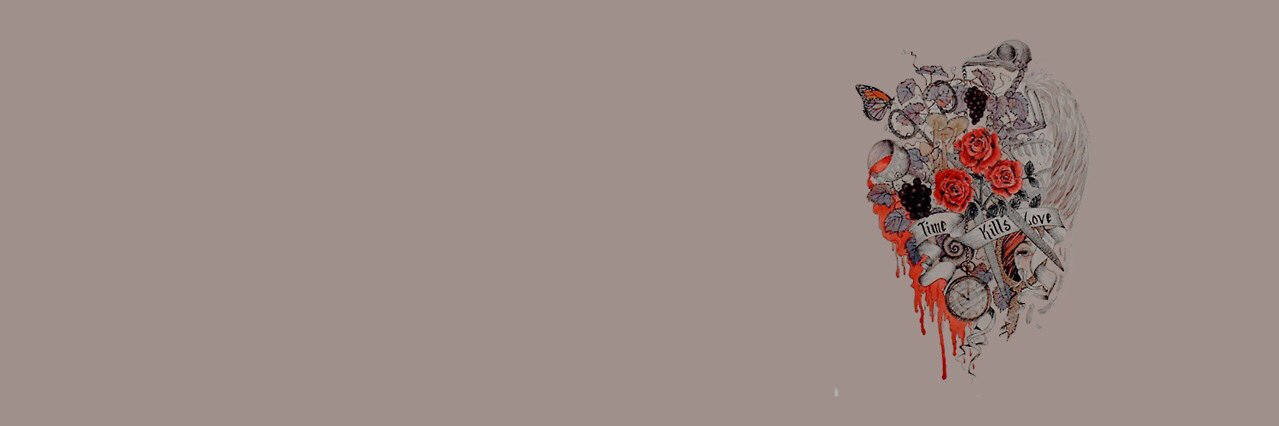 arthoric's profile banner image
