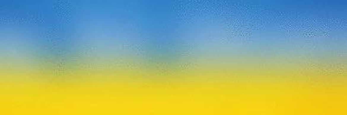 🇺🇦 Euclid 🇺🇦 banner