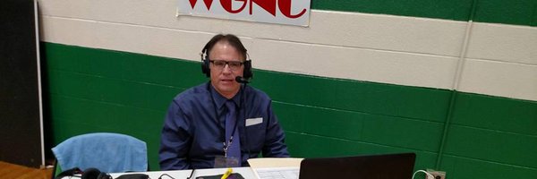 JimMojoMorrison Profile Banner