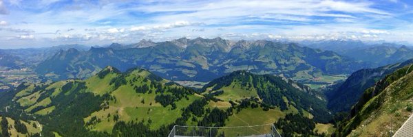 pritpr Profile Banner