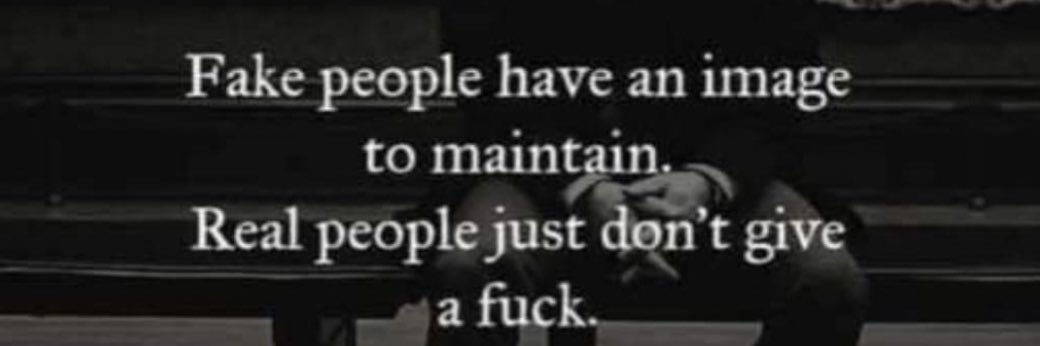 speakingout101's profile banner image