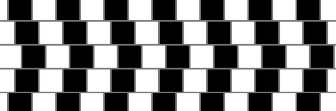 cash_n's profile banner image