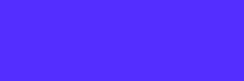 EnLaMiraDR's profile banner image