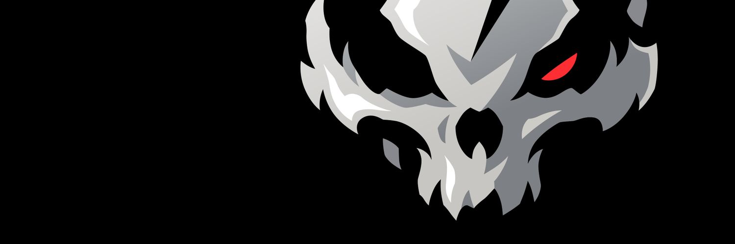 ImpureFPS's profile banner image