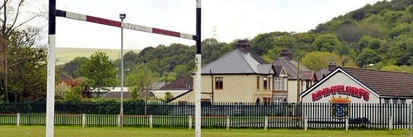 RhydyfelinRFC Profile Banner
