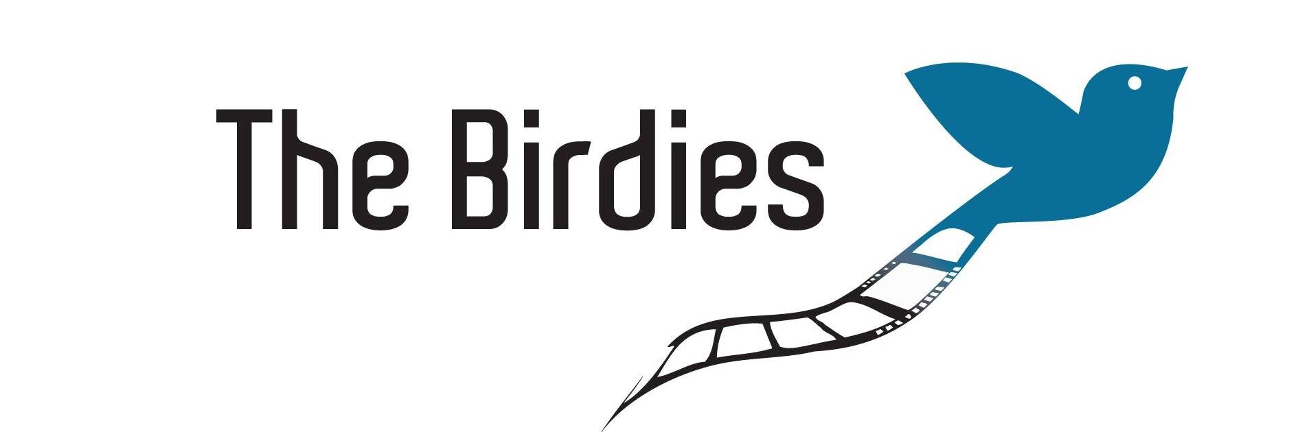 TheBirdiesFF's profile banner image