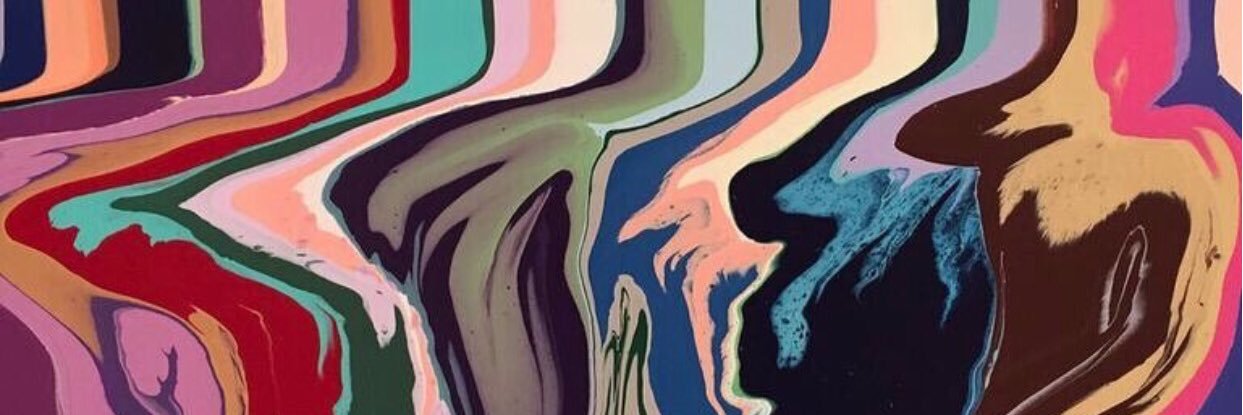 balmodovar's profile banner image