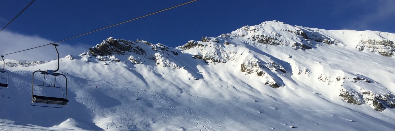 mardukas3000's profile banner image