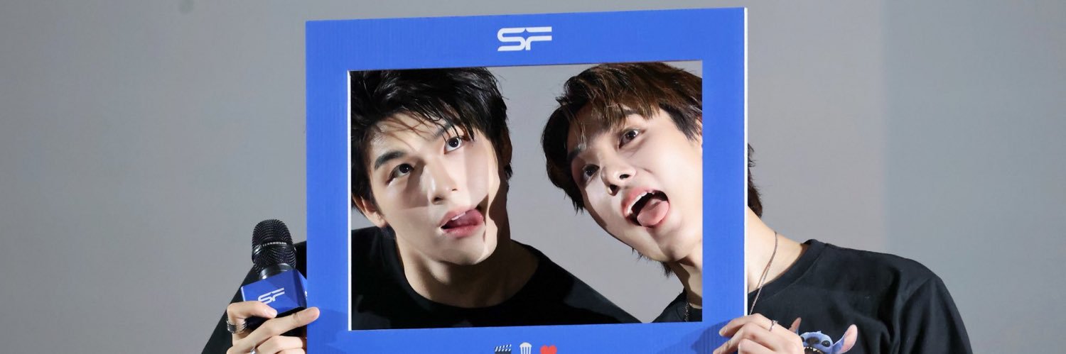 jumpkacha's profile banner image