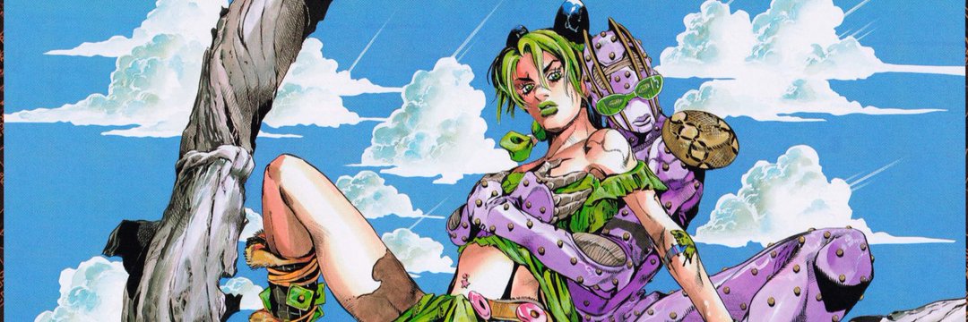 MistyDayart's profile banner image