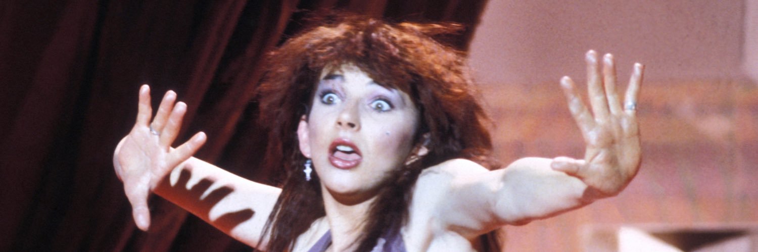 katebushrules's profile banner image