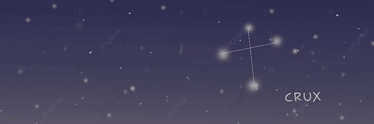 leterlijk's profile banner image