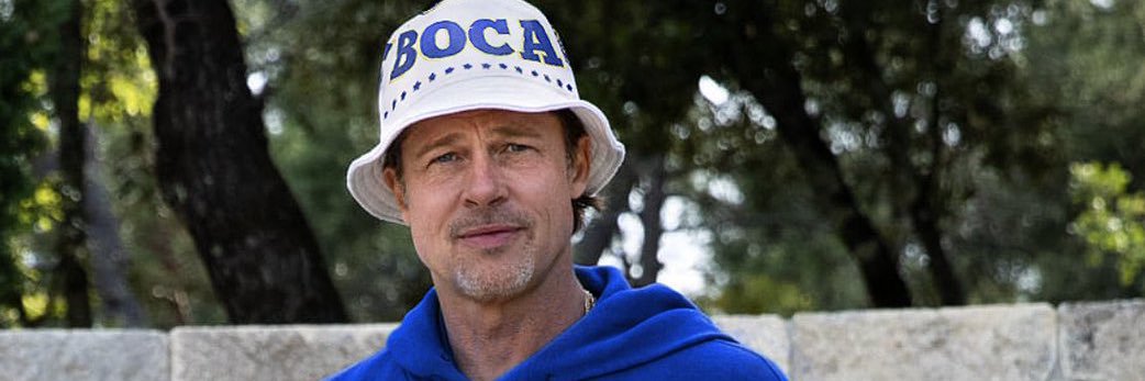 matimcconaughey's profile banner image