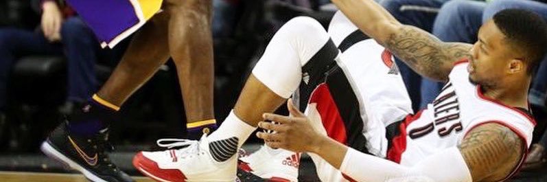 canbasmacioglu's profile banner image