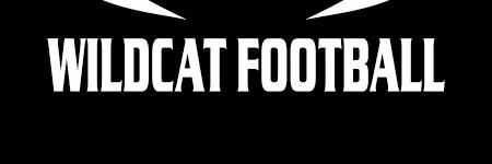 East Football banner